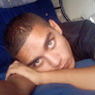 Justin01h