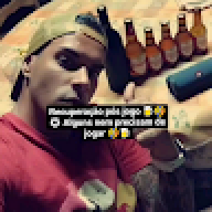 sameldias