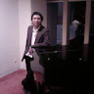 Wisnu iray