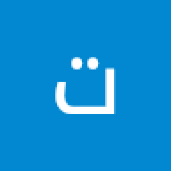 tahsin