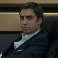 MOSTAFA