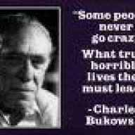 Henry Chinaski5