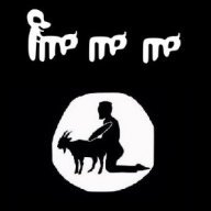 frk