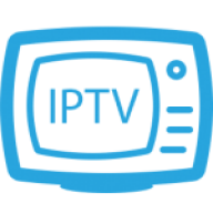 moniptv