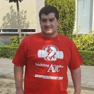 esenfirtina