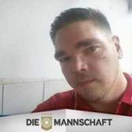 Razzer070781