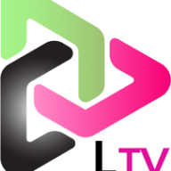 LimitlessTV