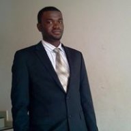 KELVIN