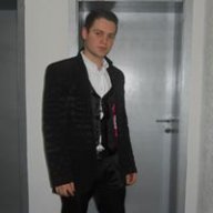 mite