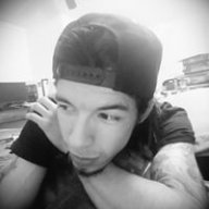 Jordan Chavez