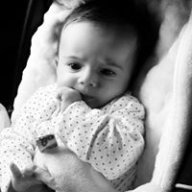 emri