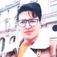 amri
