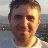 Plamen Troanski