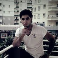 yusef9900