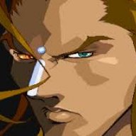Flaming_Sword