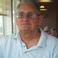 Roger newman