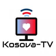 Kosova-TV