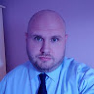 Delavor