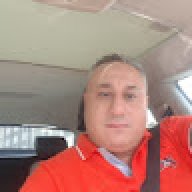 wasem_issa