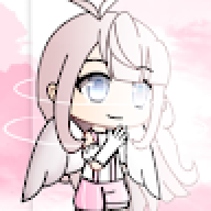 len