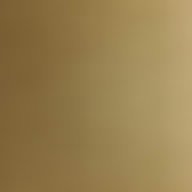 IrichMonkey