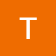 Techrudva