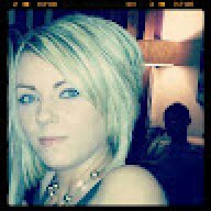 Gemfal90
