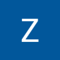 zakry