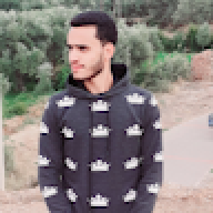 Mouad