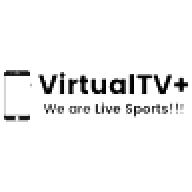 virtualtvplus