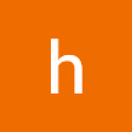 hero88
