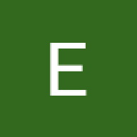 elyb