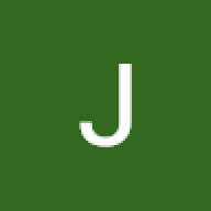 jaabalink