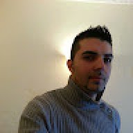 Alex82fi