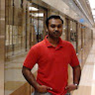 Mohamed Foize