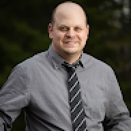 AlexandreDrouin