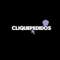 joao3336