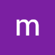 manikkmanikk62
