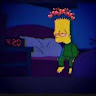 ghghgyt