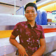 Jerico