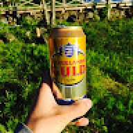iLLERN
