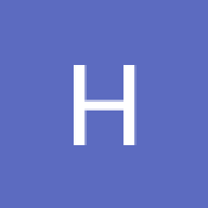 hharnisch