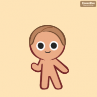 Izutwins