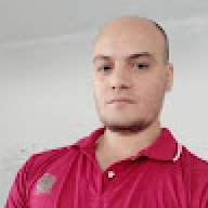 arafatahmed
