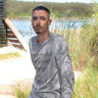 amine_beied
