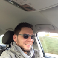 ricovee