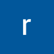 rayen777