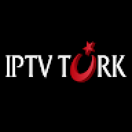 iptvturk