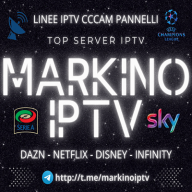markinoiptv