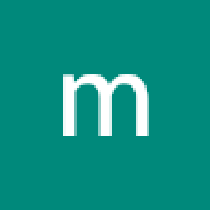 mohamed jaead